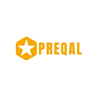 Preqal logo